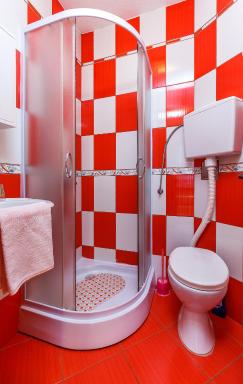 Guest House Vila Djokic - Housity