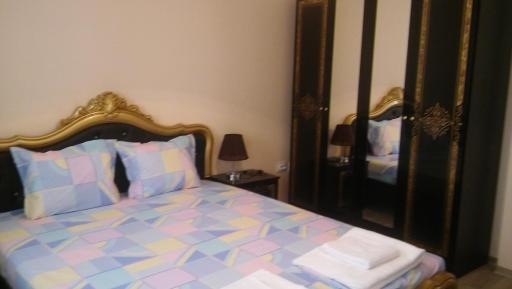 Apartment Izabel - Housity