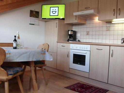 Rosenheim - Housity