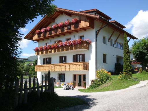 Rosenheim - Housity