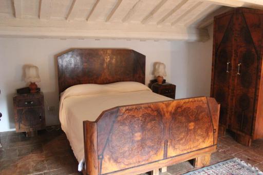 Residence Via Benamati - Housity