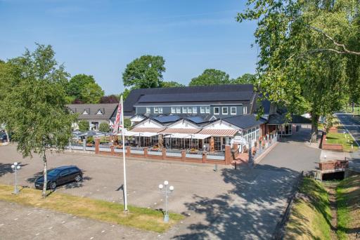 Hotel Ripken - Housity