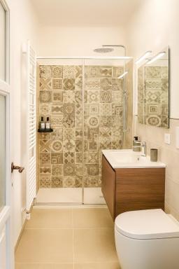 Il Mirto Guesthouse in Tirano - Housity