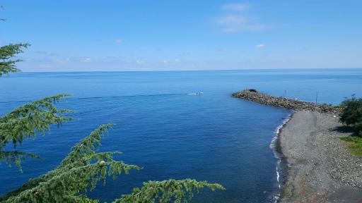 Trabzon Blue Heaven - Housity