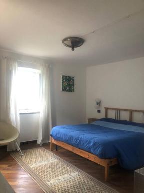 Ca' Parodi Bel View - Housity