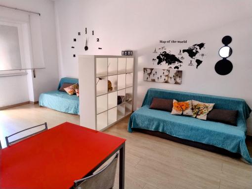 Giordiehouse2 - Housity