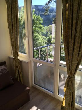 Park View Studios - Housity
