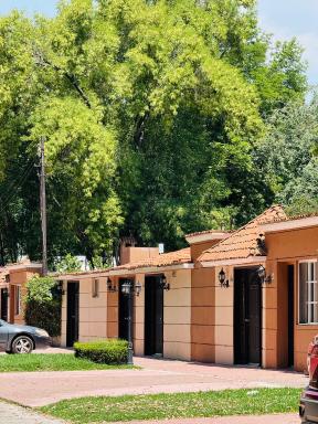 Hotel Real Home - Housity