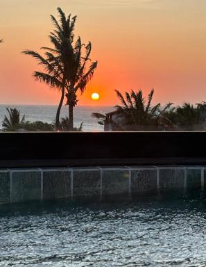 Pousada Baobá - Housity