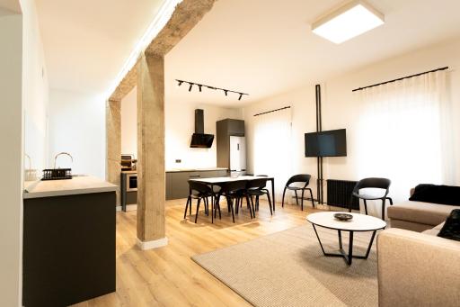 TeruelHOME GOLD - Housity