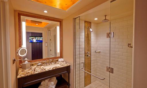 River City Casino and Hotel - Housity