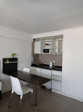 Rosario Paladium Apartment - Housity