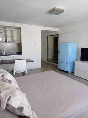 Rosario Paladium Apartment - Housity