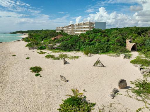Palmaïa The House of AïA All Inclusive Wellness Resort - Housity