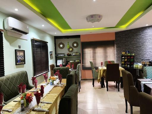 Shamrockmanor(TheResidence) - Housity