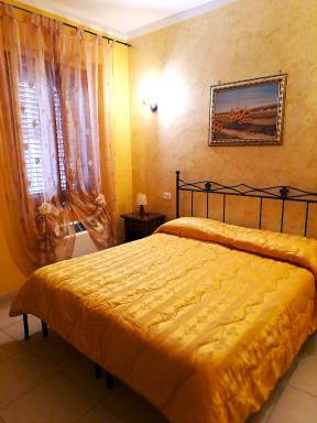 Bed And Breakfast Camere Primavera - Housity