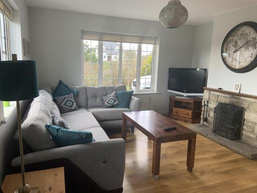 Hydrangea House - Housity