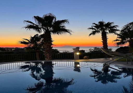 Residence Porto Ulisse - Housity