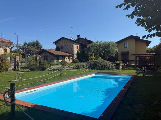 Il Salice B&B - Housity