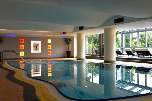 Phönix Hotel - Housity