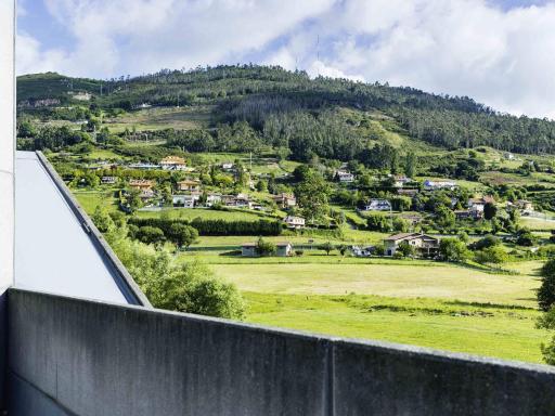 Ibis Oviedo - Housity