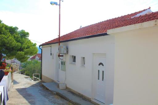 Apartment Antonio - Housity