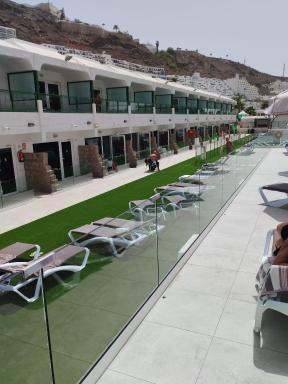 Apartamentos Florida Gran Canaria Adults Only - Housity