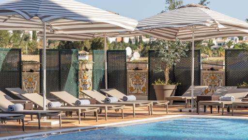 Real Bellavista Hotel & Spa - Housity