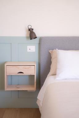 Tirituffo - B&B di campagna - Housity