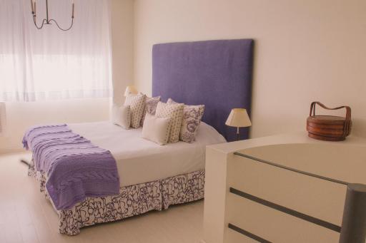 Apartamentos Rent In Buenos Aires - Housity