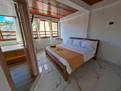 Hotel Malaki - Housity