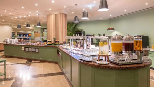 Real Bellavista Hotel & Spa - Housity