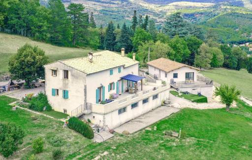 Grande Maison - Housity
