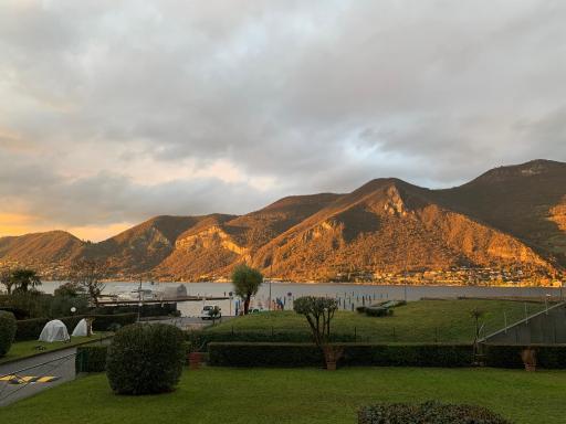 BADIA del LAGO CLUSANE - Housity