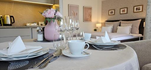 Apartment Holata 201 - Housity