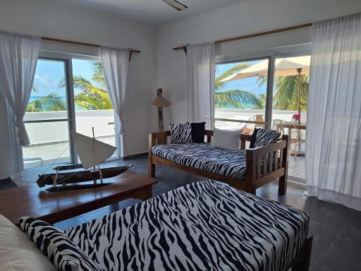 Nakupenda Malaika Flat - Housity