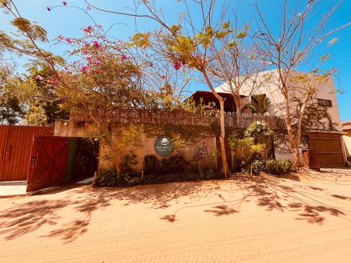 Villa Valencia - Housity