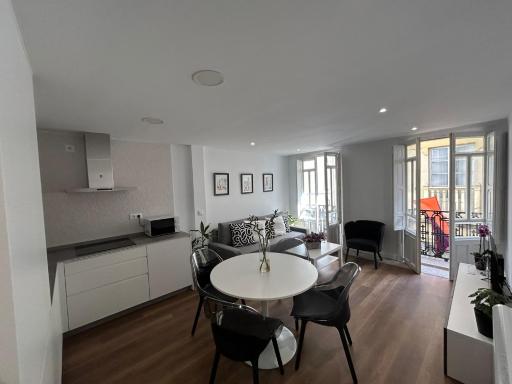 Adiva Suite - Housity