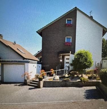 Wohnen auf Zeit UB - Housity