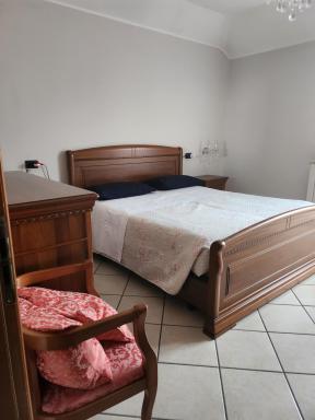 Cerano city house - Housity