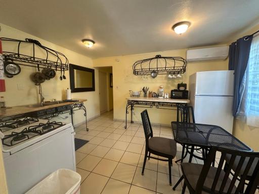 Posada Colonial Beach Villas - Housity