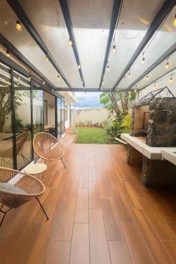 XIN Bed&Breakfast - Housity