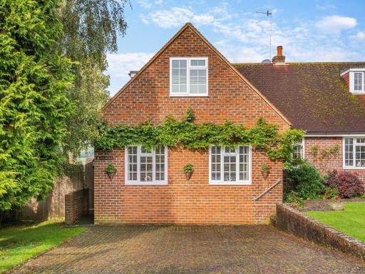 Little Longmead - Housity