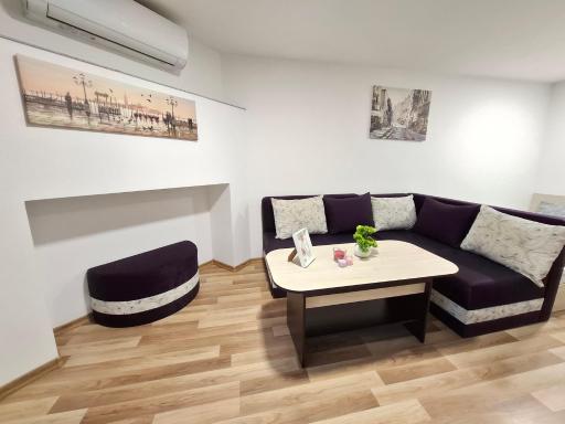 Ruse Charm Studio 3 - Housity