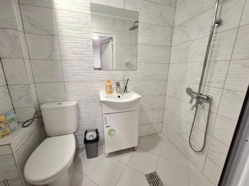 Ruse Charm Studio 3 - Housity
