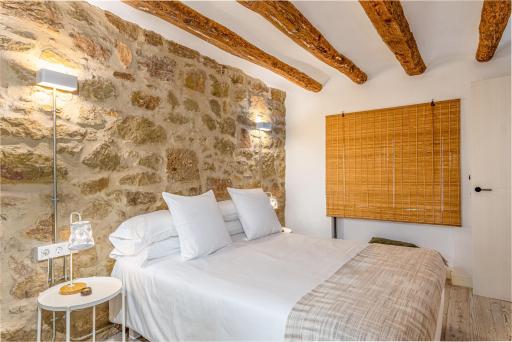 La Casa Del Miracle - Housity