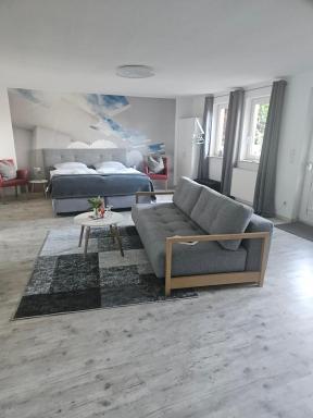 Garden-Loft - Housity