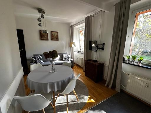 Dobra 19 - Housity