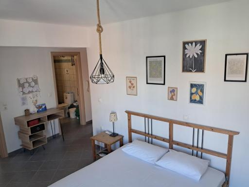 makis rooms A - Housity