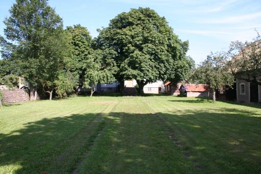 Greby Bed & Breakfast - Housity